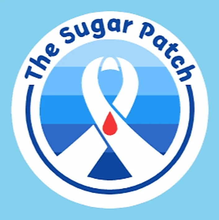 The Sugar Patch promotions 