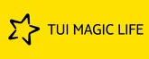  TUI Magic Life promotions