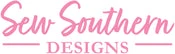 Sew Southern Designs promotions 