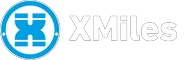  XMiles.co.uk promotions