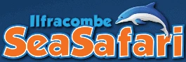 Ilfracombe Sea Safari promotions 