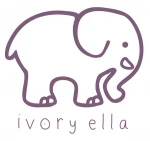  Ivory Ella promotions