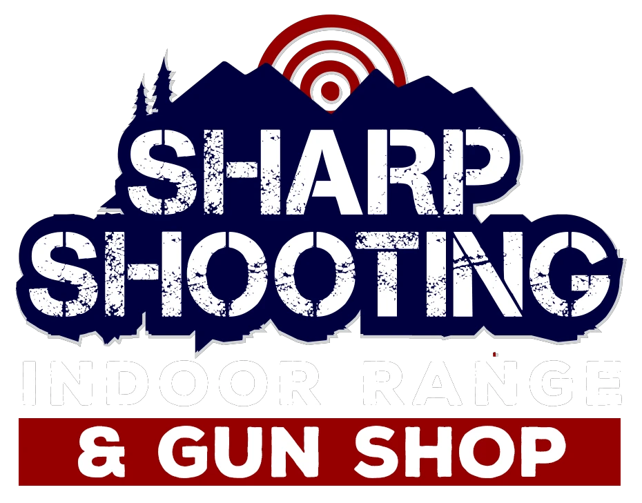 Sharp Shooting promotions