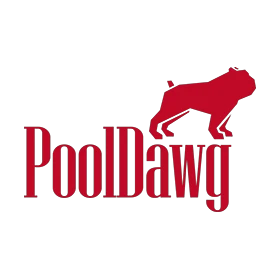  PoolDawg promotions