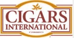  Cigars International promotions