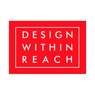  Design Within Reach promotions