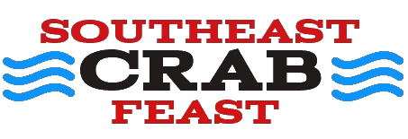 Southeast Crab Feast promotions 