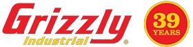  Grizzly promotions