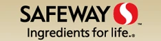 SafeWay promotions 