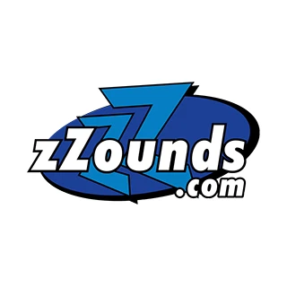  ZZounds promotions