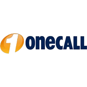  OneCall promotions