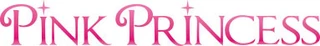 Pink Princess promotions 