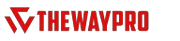 Thewaypro promotions 