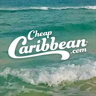CheapCaribbean.com promotions 