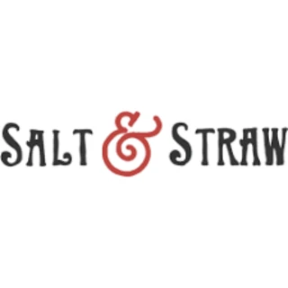  Saltandstraw.com promotions