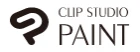CLIP STUDIO PAINT promotions 