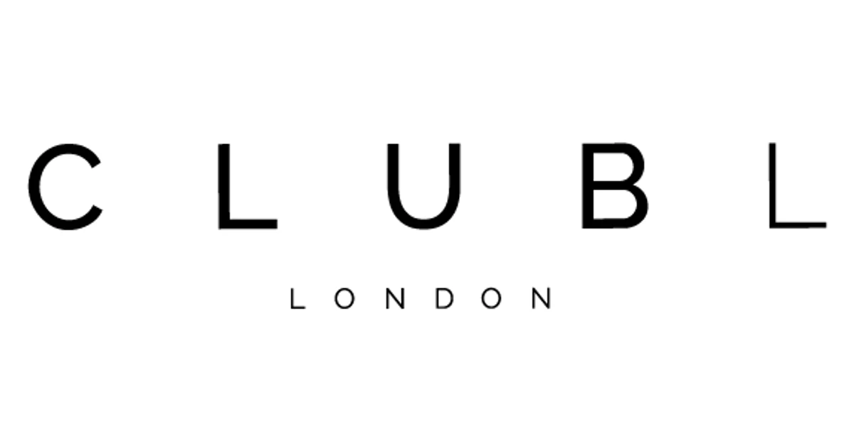  Club L London promotions
