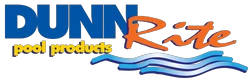 Dunn Rite Products promotions 