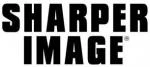 Sharper Image promotions 