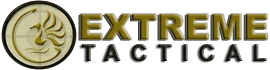 extremetactical.net