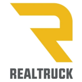 RealTruck promotions 