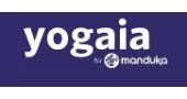  Yogaia promotions