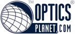 OpticsPlanet promotions