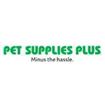  Petsuppliesplus.com promotions