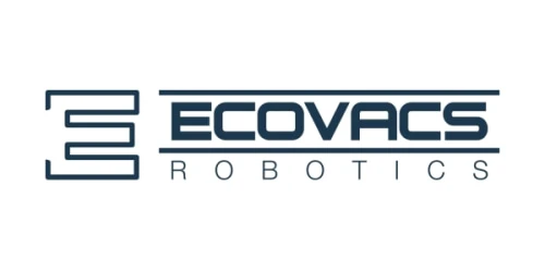  Ecovacs promotions