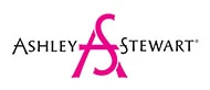  Ashley Stewart promotions