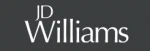 JD Williams promotions 