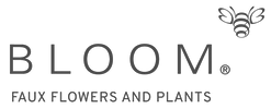  Bloom promotions