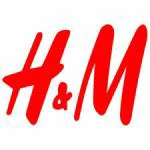 H&M promotions 