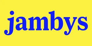 Jambys promotions 