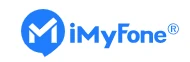 IMyFone promotions 