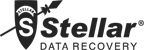  Stellar Data Recovery promotions