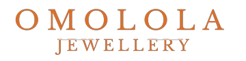 Omolola Jewellery promotions 