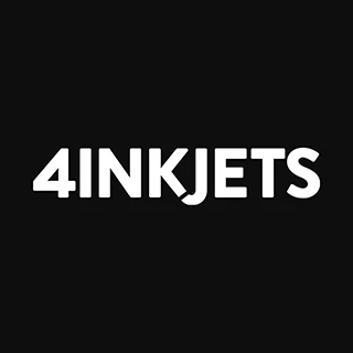 4inkjets promotions 