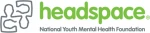 Headspace promotions 