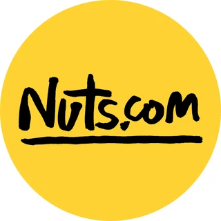 Nuts.com promotions 