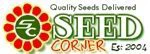  Seed Corner promotions