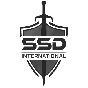  SSD International, Inc promotions
