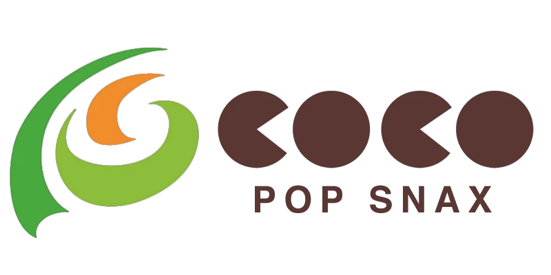 cocofoods.com