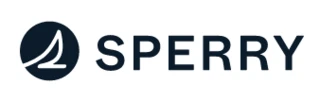Sperrytopsider promotions 