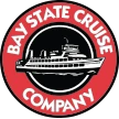  Bay State Cruise promotions