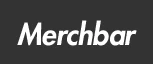  Merchbar promotions