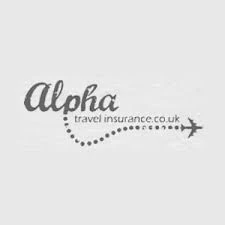 Alpha Travel Insurance promotions 