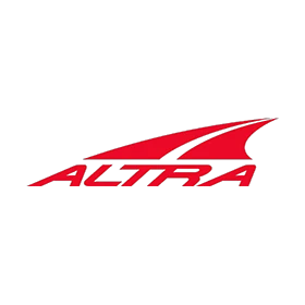  Altra Running promotions