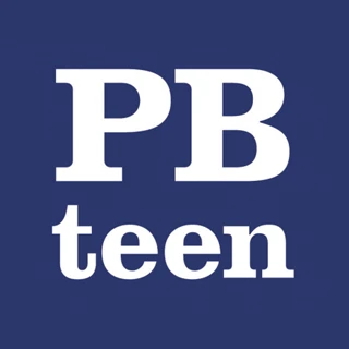  PBteen promotions