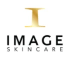 Image Skincare promotions 
